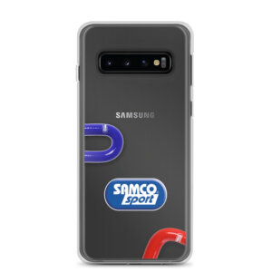 samsung case samsung galaxy s10 case on phone 60104ae9c582c
