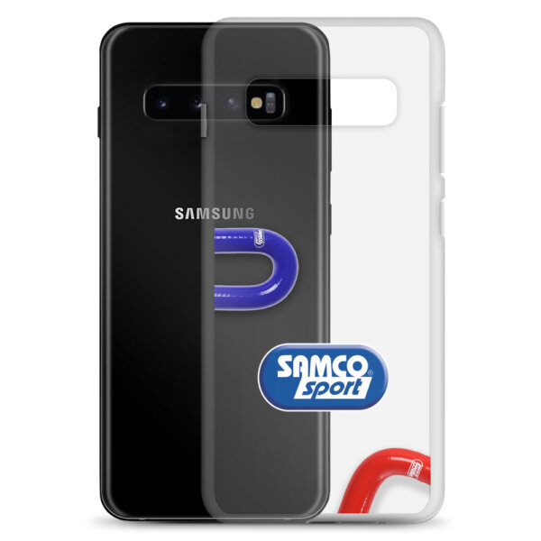 samsung case samsung galaxy s10 case with phone 60104ae9c5acb