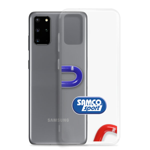 samsung case samsung galaxy s20 plus case with phone 60104ae9c5d4f