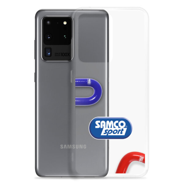 samsung case samsung galaxy s20 ultra case with phone 60104ae9c5e18