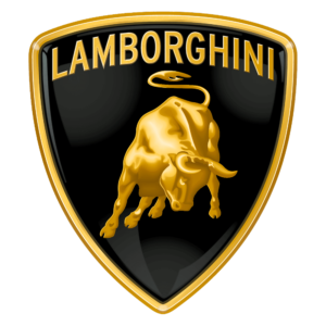lamborghini logo 1000x1100 1