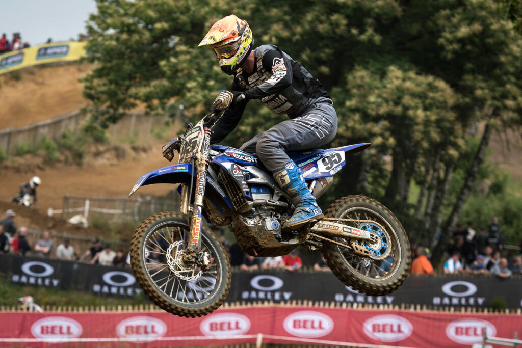 MXnationals CH NL104 CabScreens