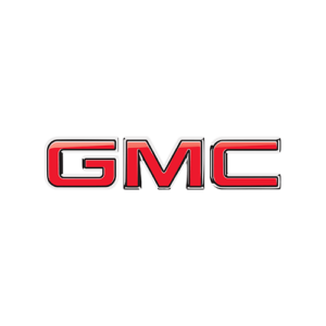 GMC logo 2200x600 1