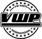 VWPI Logo
